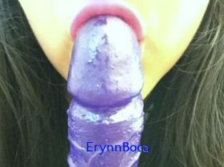 ErynnBoca Sexo Gratis