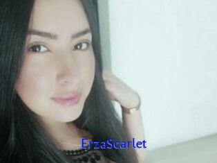 ErzaScarlet