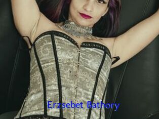 Erzsebet_Bathory