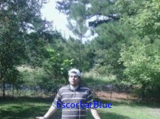 Escorbar_Blue