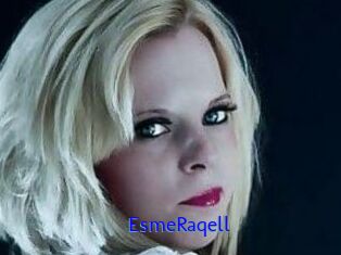 EsmeRaqell