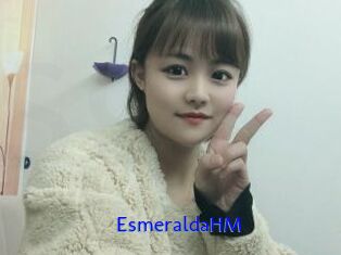 EsmeraldaHM