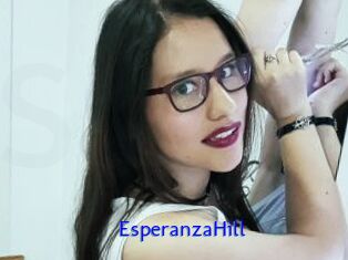 EsperanzaHill