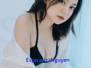 EsperanzaNguyen