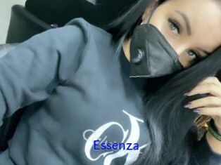 Essenza Sexo Gratis