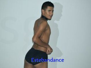 Estebandance