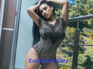 EstefaniaValdez
