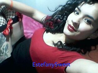 EstefanySweet