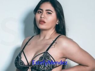 EstefyMendez