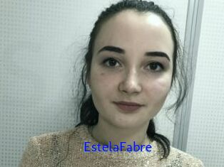 EstelaFabre