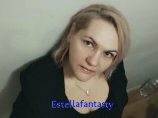 Estellafantasty