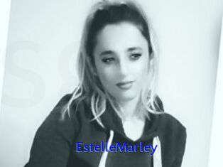 EstelleMarley