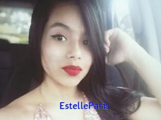 EstelleParis