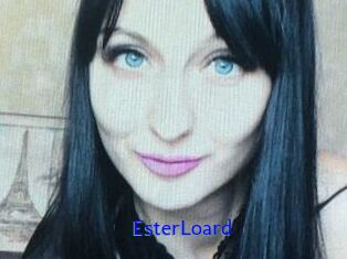 EsterLoard