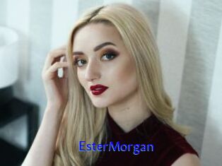 EsterMorgan