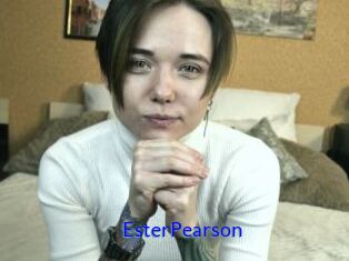 EsterPearson