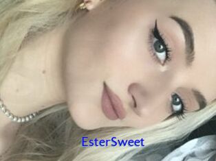 EsterSweet
