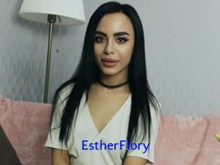 EstherFlory