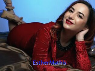 EstherMathis