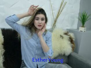 EstherYoung