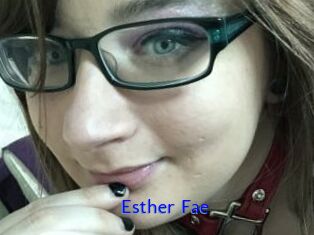 Esther_Fae