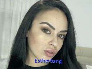 Estherbang