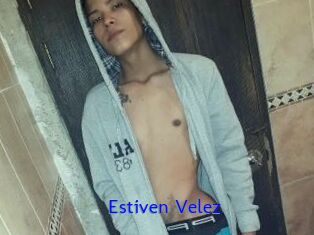 Estiven_Velez