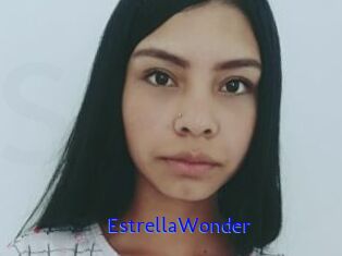 EstrellaWonder