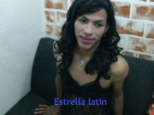 Estrella_latin Sexo Gratis