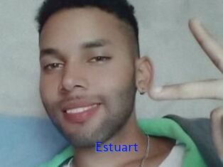 Estuart