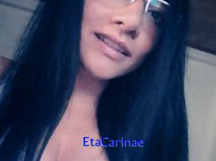EtaCarinae