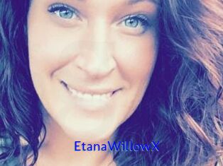 EtanaWillowX