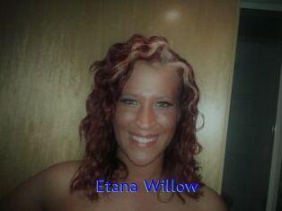 Etana_Willow