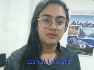 Eternal_Love_Girl