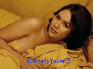 EternallyYoursTS