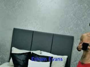 Etham_Evans