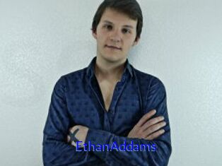 EthanAddams