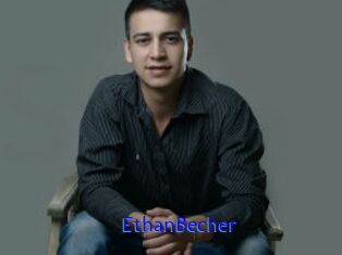 EthanBecher