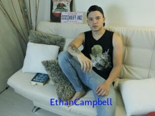 EthanCampbell