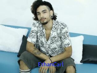 EthanCarl