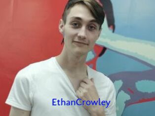 EthanCrowley