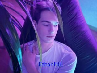 EthanHill