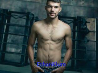 EthanKlum