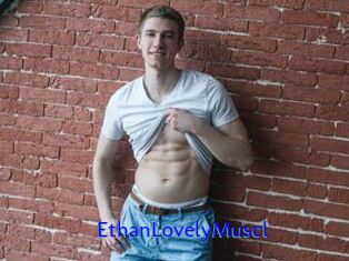 EthanLovelyMuscl