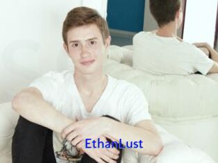 EthanLust