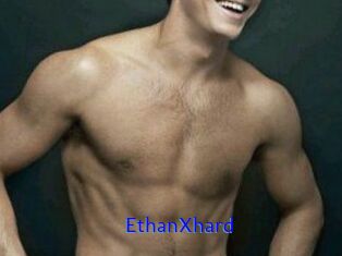 EthanXhard