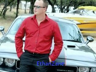 EthanZane