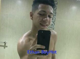 Ethan_BoyHot