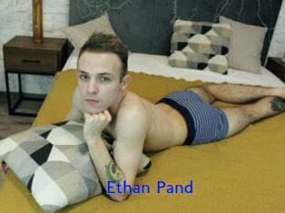 Ethan_Pand