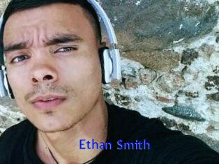 Ethan_Smith